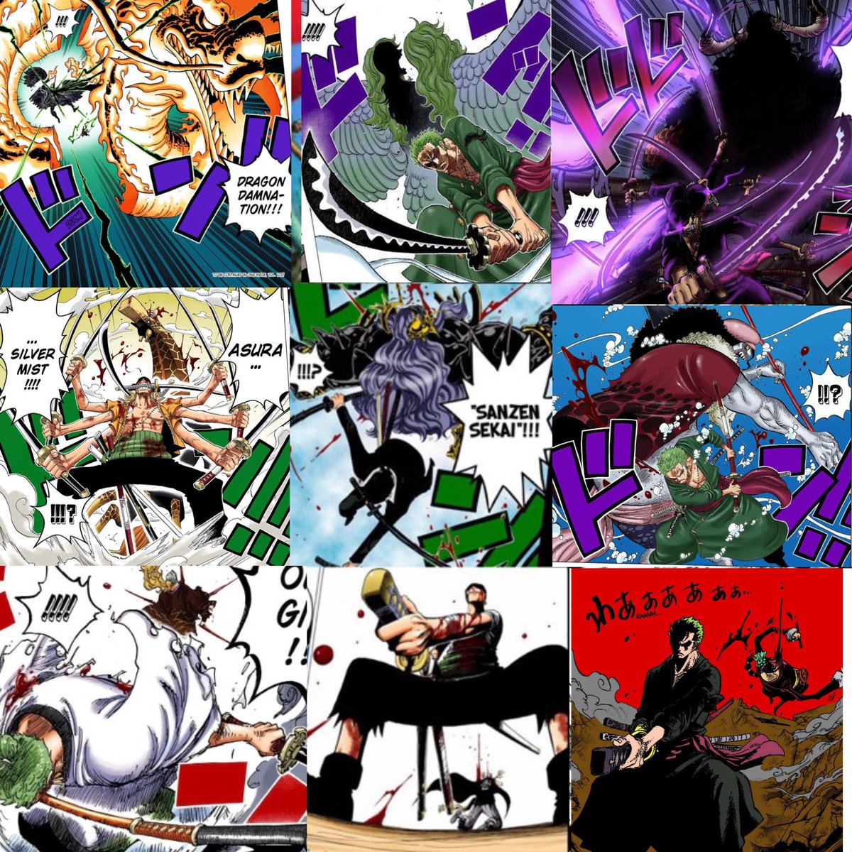 CommeLes_D's tweet image. Who’s getting added to the list next in Elbaph