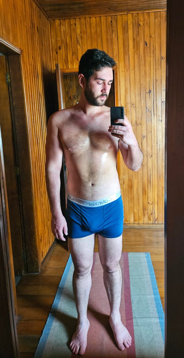 vulgoGu's tweet image. Deu para suar 🏃🏻‍♂️