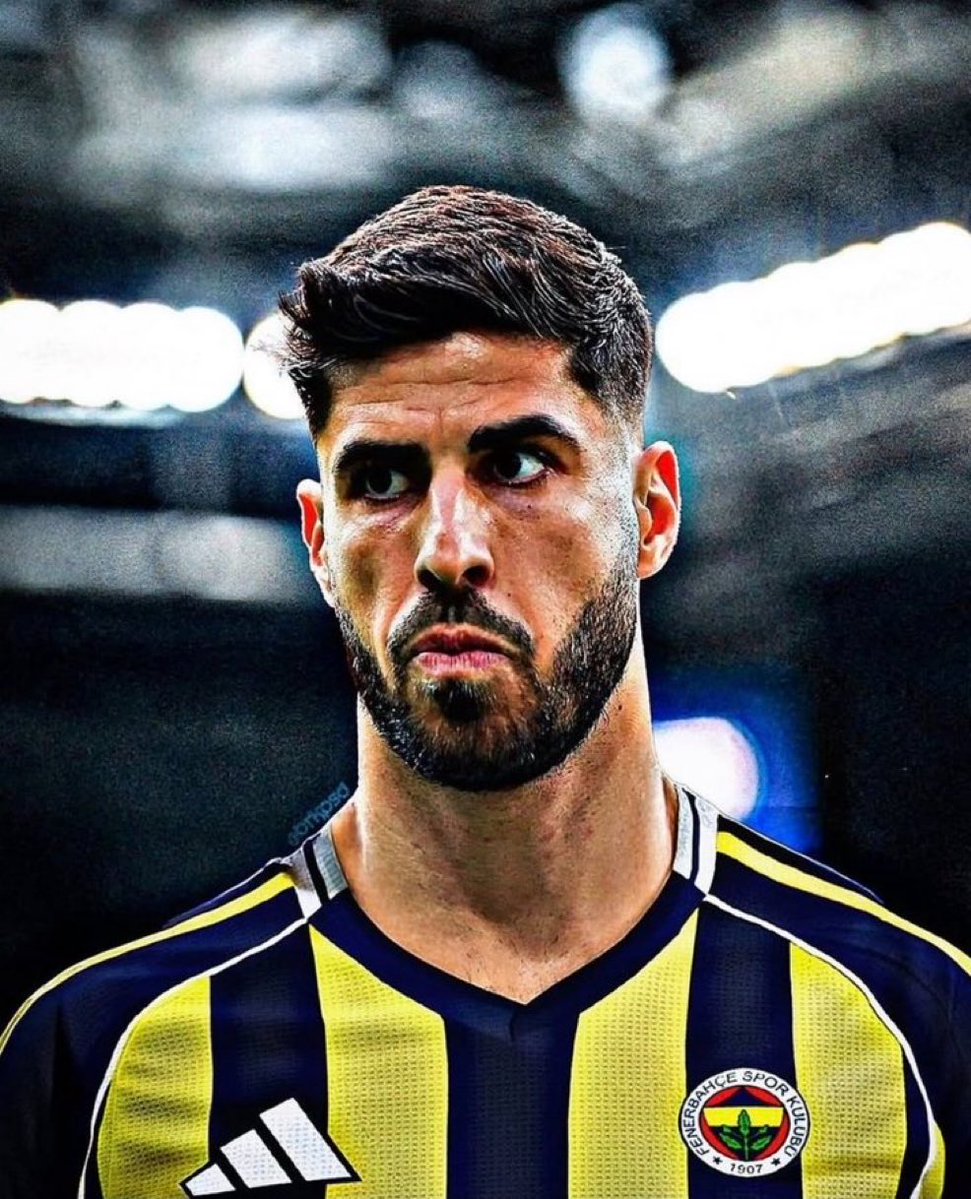 bbosports's tweet image. Sercan Hamzaoğlu: "SON YAPILAN TRANSFER ZİRVESİNDE ÇIKAN KARAR:
ASENSİO TRANSFERİ BEKLEYECEK
1 - Öncelik sol kanat ve buraya yüksek bütçe ayrılacak. Bu yüzden Asensio transferi beklemeye alındı. Mourinho; sağ kanatta İrfan Can ve Cengiz’den faydalanmayı düşünüyor.
2 -…