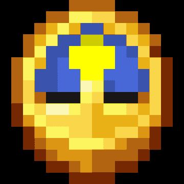 TheQuizLIVE's tweet image. 30 MINUTES!! ⏰