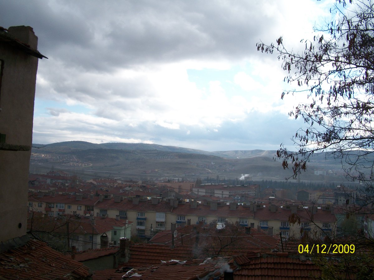 SifreHilal's tweet image. #MasterChef2027 #SONDAKİKA SON DAKİKA #deprem deprem #yanıyor #depremoldu #yangın --- #MasterChefTürkiye Aziz Yıldırım Ali Koç Hamdi #Ankara Sadettin Saran Mustafa Sandal Hakan Bilal Kutlualp Fenerbahçe Yüksek Divan Kurulu #odtü #FurkanHareketi Gazzeİçin…