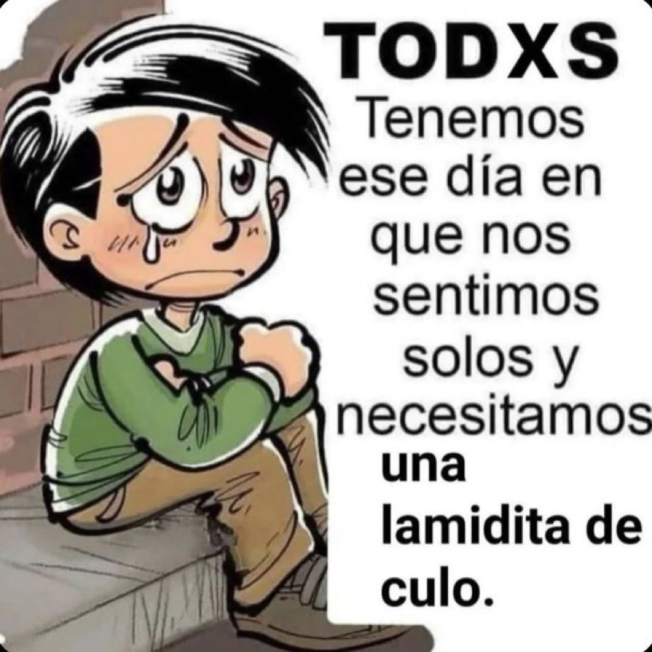 hugodelreyy's tweet image. 
