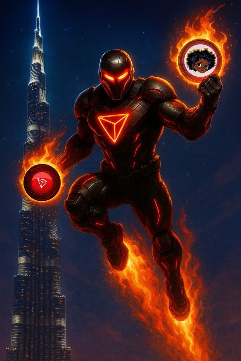 MuhammadEmira's tweet image. Exit the Matrix with $Afro