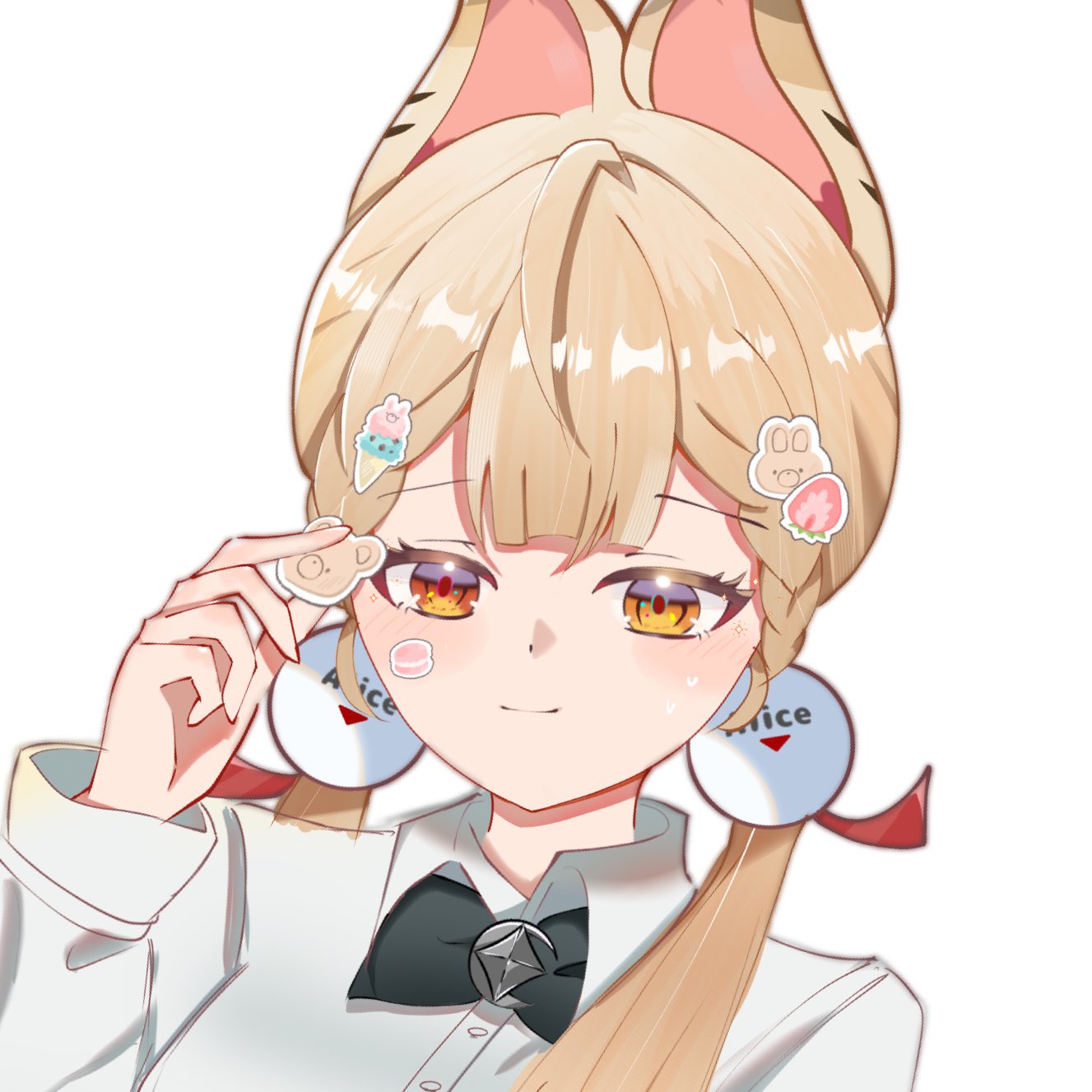 りんりん♡様 りん 💗💍💫 on X: 