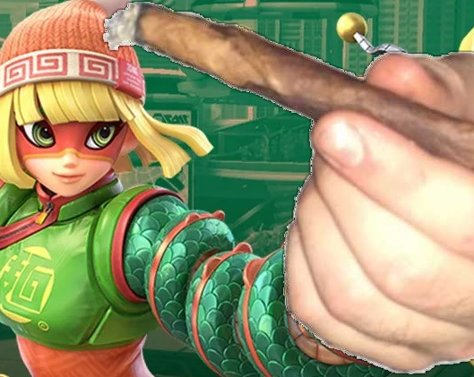 HOJE FOI O DIA DO GOAT