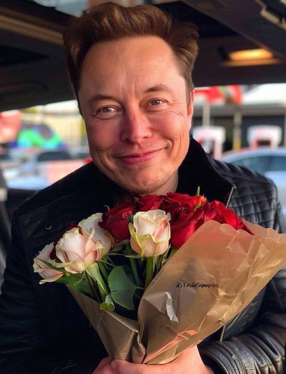 How do you apologize to your partner or love one  when you're at fault? 

I buy her flowers and kneel to apologize, how about you? 
Be sincere ♥️