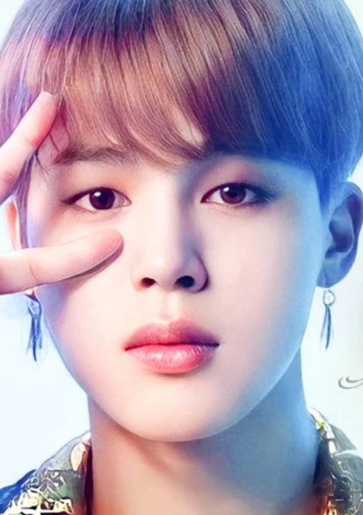 mariaines_Jimin (@maria40826450) on Twitter photo FOCUS ON JIMIN
FOCUS ON STREAM 
WE LOVE YOU JIMIN 
WITH JIMIN TILL THE END 
#Jimin_Who #Jimin_MUSE
#JIMIN #์ง๋ฏผ #ParkJimin
JIMIN JIMIN๐๐ฉท FOCUS ON JIMIN
FOCUS ON STREAM 
WE LOVE YOU JIMIN 
WITH JIMIN TILL THE END 
#Jimin_Who #Jimin_MUSE
#JIMIN #์ง๋ฏผ #ParkJimin
JIMIN JIMIN๐๐ฉท