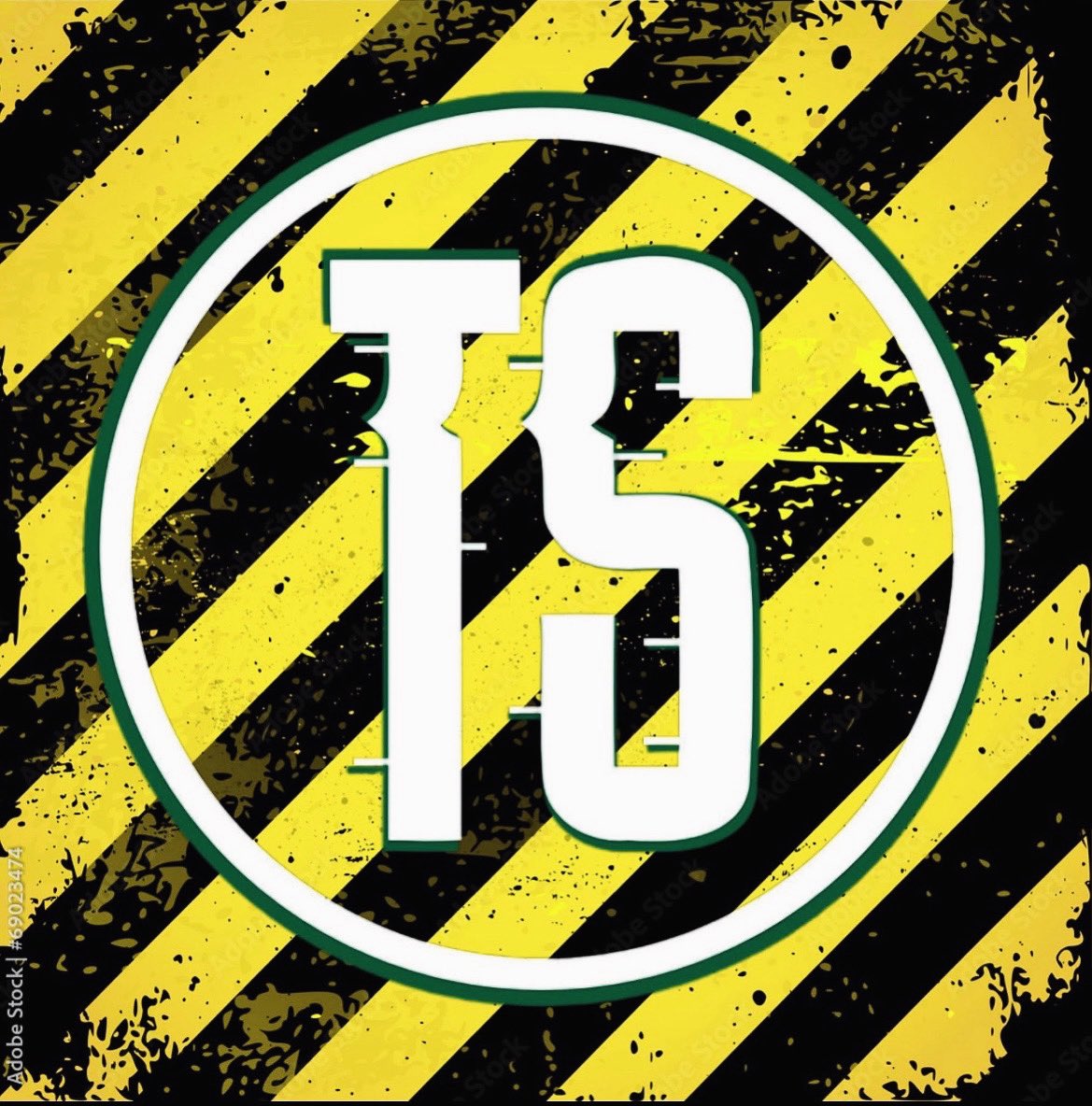 Transmission Suite (@transmsuite) on Twitter photo We’re buzzing to be supporting one of the UK’s best New Order tributes — <a href="/Trueorder1/">TRUE ORDER</a> at McChuills, Glasgow on August 16th.
Expect big tunes, electric energy, and a proper night out. <a href="/alinicol1888/">TrueFaithPromotions</a>
Let’s make it one to remember 🎶⚡️
#neworder #hacienda #djset #factoryrecords We’re buzzing to be supporting one of the UK’s best New Order tributes — <a href="/Trueorder1/">TRUE ORDER</a> at McChuills, Glasgow on August 16th.
Expect big tunes, electric energy, and a proper night out. <a href="/alinicol1888/">TrueFaithPromotions</a>
Let’s make it one to remember 🎶⚡️
#neworder #hacienda #djset #factoryrecords