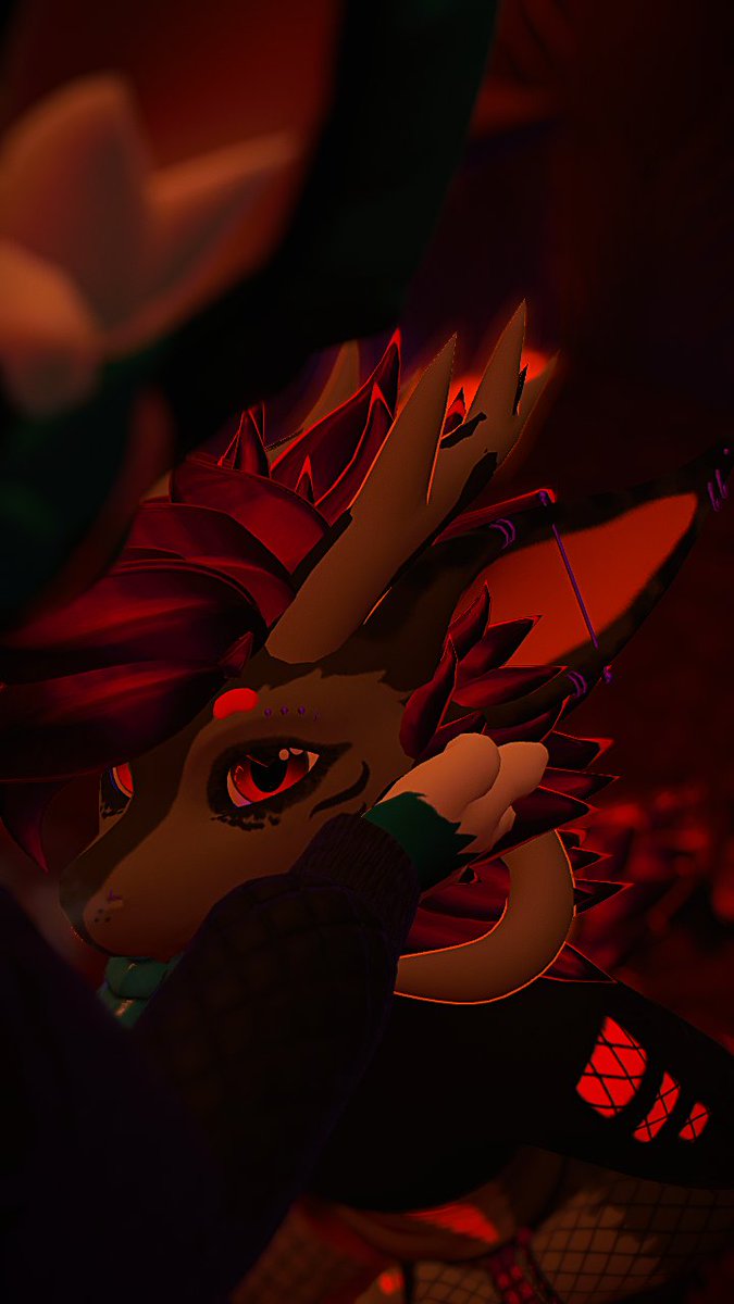 Had to show <a href="/Bonchik_73/">Bon 🔞</a> just how much a appreciate him~