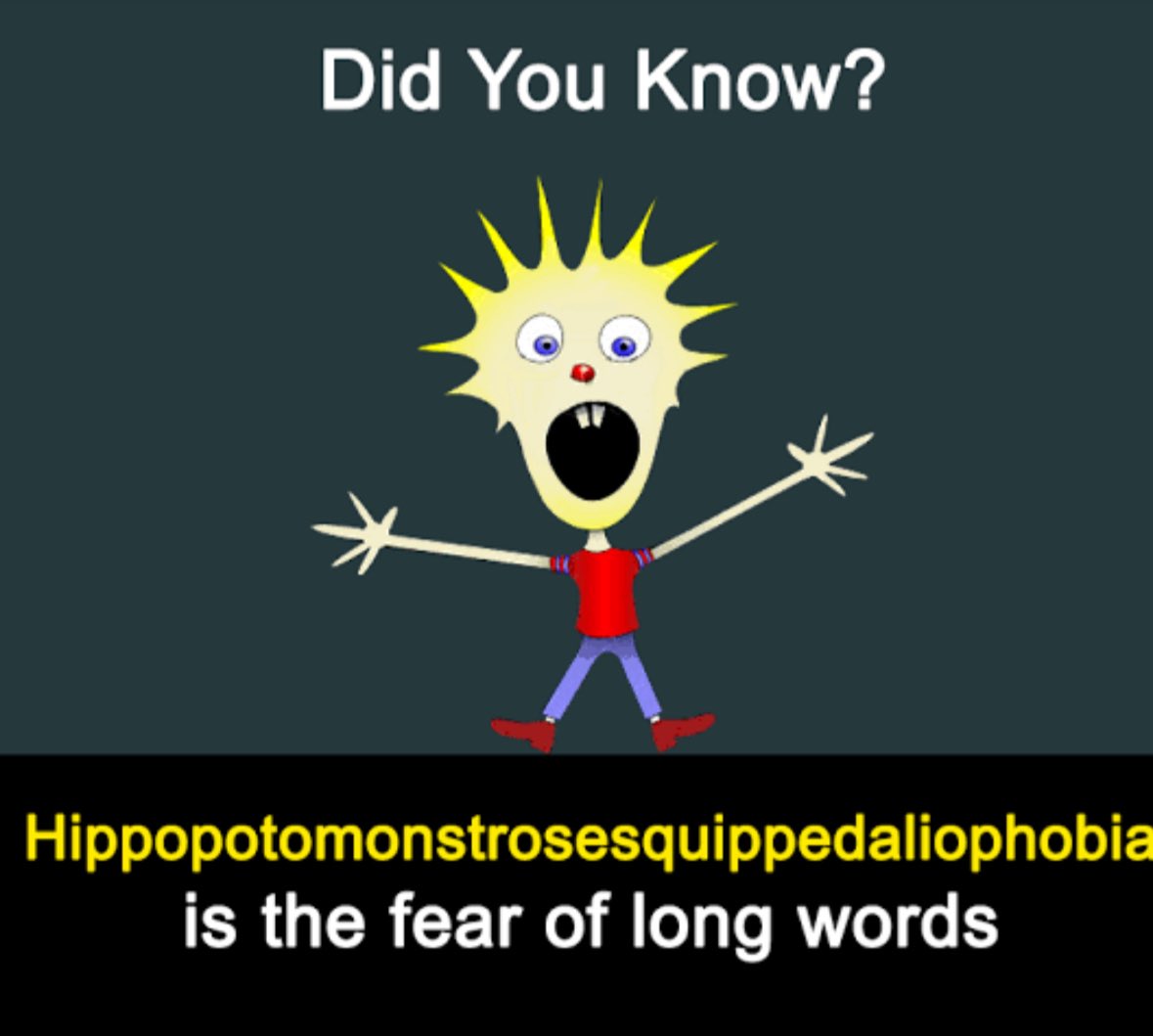 hmmartha's tweet image. Are you Agree with this statement: “Digital overload on platforms like X fuels hippopotamostrosesquipetolophobia. Complex jargon and viral long words in posts heighten anxiety, as info chaos overwhelms users. #TechAnxiety #PhobiaDebate”?