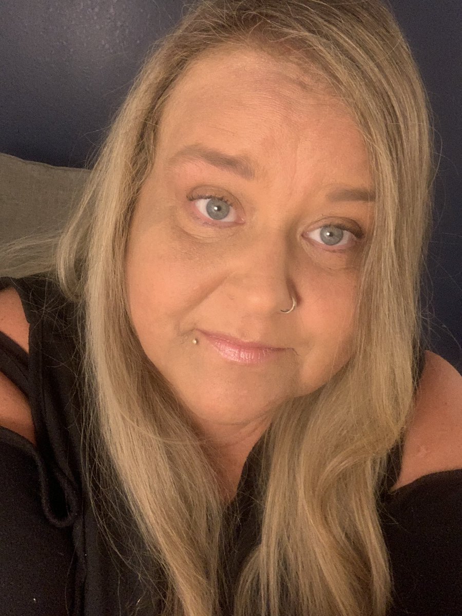 LADYzombieK1LLA (@ladyzombiek1lla) on Twitter photo 