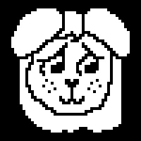 proteusjumpship's tweet image. memories.undertale.com :3