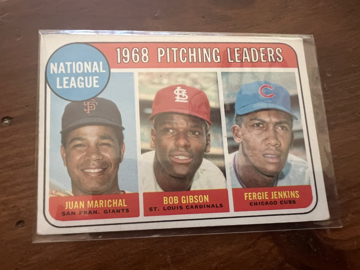 CardsyCarder's tweet image. Awesome pickup at the LCS today…