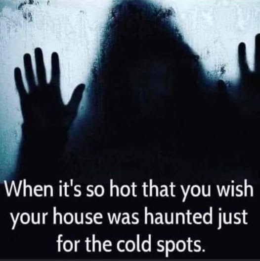 HolisticTips4U's tweet image. I lived in a haunted apartment, it was NOT cool! 👻 Invoke Archangels to clear 'em, protect you. 🙏 7 min how-to video: youtu.be/LQMRSMFH8Mg
#SelfCareSaturday #ghosts