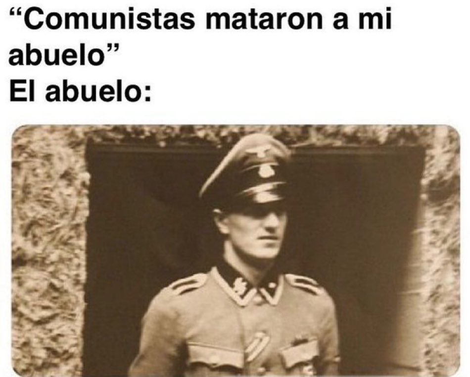 <a href="/COTE80/">Cote</a> <a href="/lmrendon/">Luis Mariano Rendón 🇨🇱🇵🇸☮️</a>