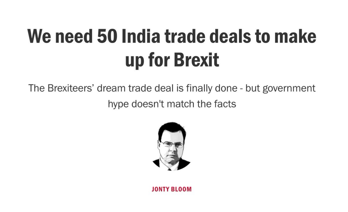 Liz Webster (@lizwebstersbf) on Twitter photo As <a href="/Keir_Starmer/">Keir Starmer</a> cosplays Boris Johnson and boasts about trade deals that highlight nothing but Britainโs post-Brexit desperation, the country sinks further into decline.
Thereโs no strategy, just spin, surrender, and the slow collapse of hope. #BrexitReality #RejoinEU As <a href="/Keir_Starmer/">Keir Starmer</a> cosplays Boris Johnson and boasts about trade deals that highlight nothing but Britainโs post-Brexit desperation, the country sinks further into decline.
Thereโs no strategy, just spin, surrender, and the slow collapse of hope. #BrexitReality #RejoinEU