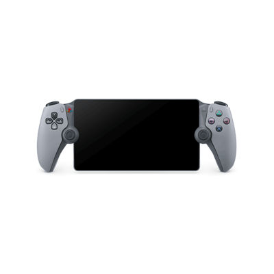 AlertEtGo's tweet image. 🔔 PlayStation Portal™ Lecteur à distance - 30th Anniversary Limited Edition dispo sur 🇫🇷 PlayStation France à 239.99€ !
► alrtgo.com/c1iz