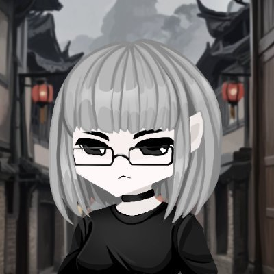 a frens from overnads <a href="/kasyak0/">Kasyak</a>