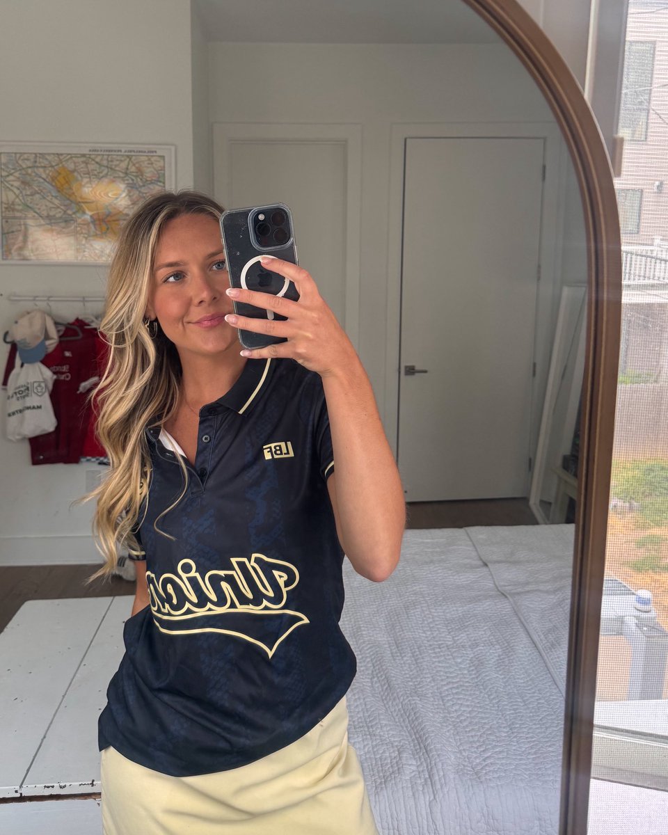 sagehurley__'s tweet image. 🙂‍↕️@PhilaUnion x @LBFutbol
