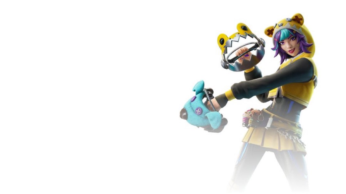 fornai_liner's tweet image. Clube fortnite de agosto!!
#Fortnite