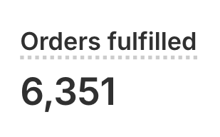 Nik Shevchenko tweet media