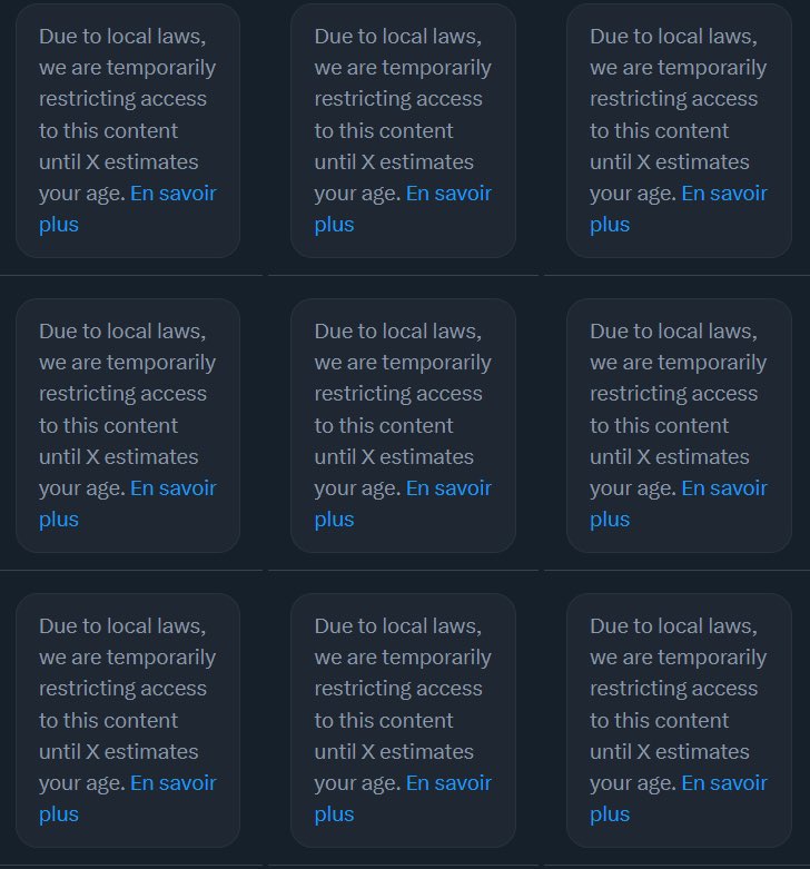 <a href="/scarydinosaur2/">libz</a> goodbye bro