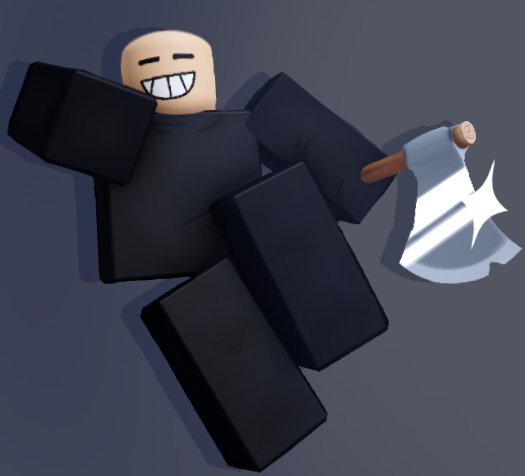 SillyMiiThing's tweet image. i dont have anything to post right now so heres this dumb thing i made a few days ago idk