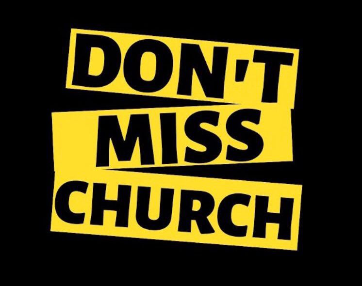jemo96298237231's tweet image. Don&apos;t miss church ba dear