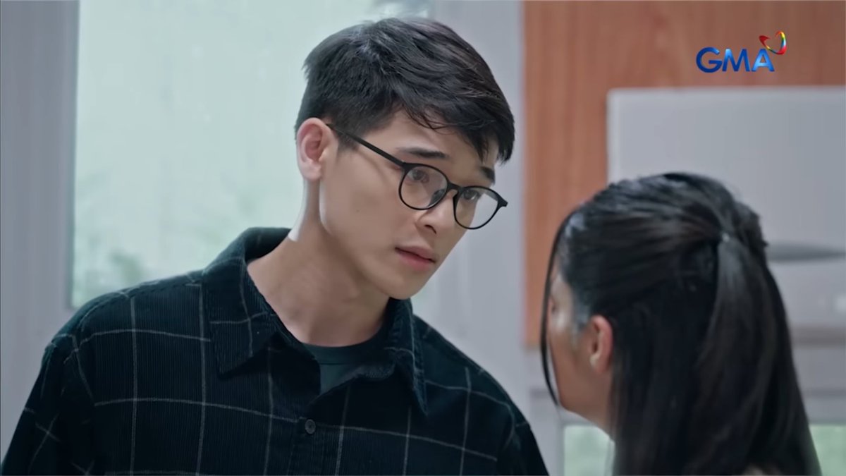 limoire's tweet photo. gapuke na ang baha dito https://t.co/215p3yGgYm