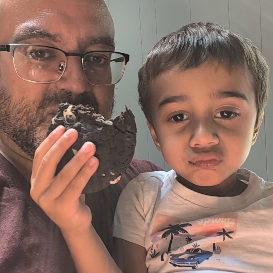 gp_mihalache's tweet image. Now you come to me and say: 'Don Mihalache, give me justice.' But you don't ask with respect. You don't offer friendship. You don't even think to call me 'Godfather.' Instead you come to my home on the day of my son's cookie snack and ask me to do murder, for money.