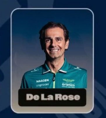 Antonio Padrón 🌶️ (@antoniopadron17) on Twitter photo 