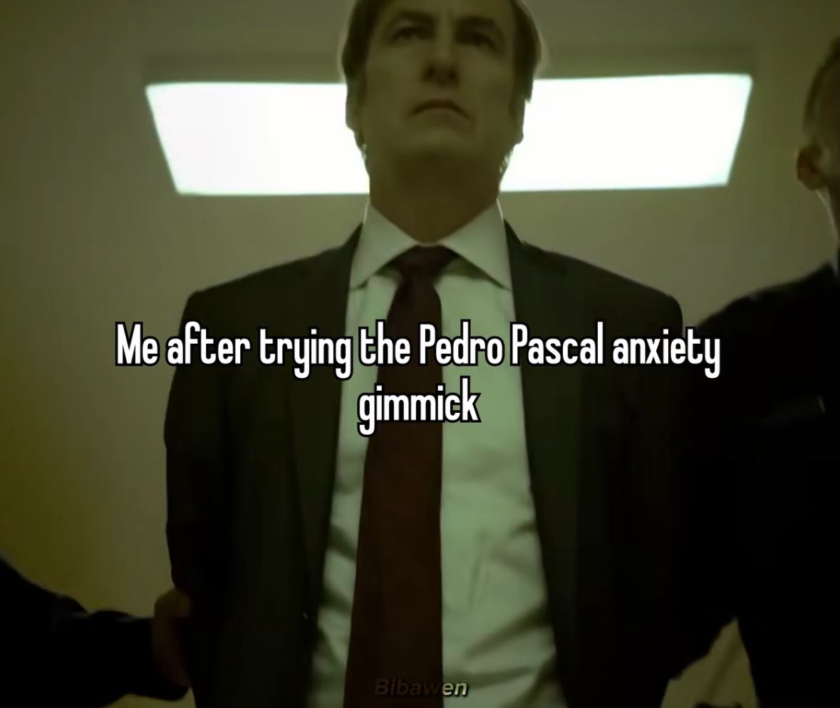 lol