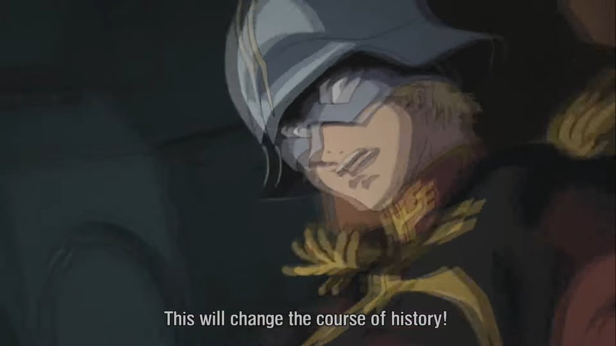 General_JWJ's tweet image. When I'm about to hit publish on a substack post that'll get 251 views and 3 likes