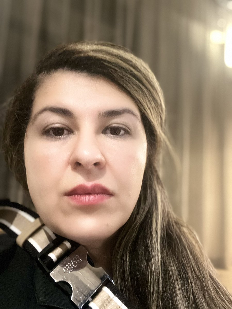 🦁🌞Munich Conference for a free Iran just ended: The last two hours before Pahlavi’s speech, we were all crying. So many testimonies from family members of killed freedom fighters, and actual survivers of torture and even gunviolence (trrrst regime’s attacks against protesters).