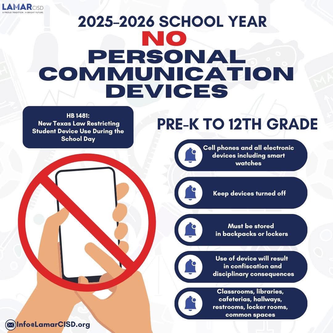 Leaman Junior High (@leamanjh) on Twitter photo  Leaman Junior High (@leamanjh) on Twitter photo