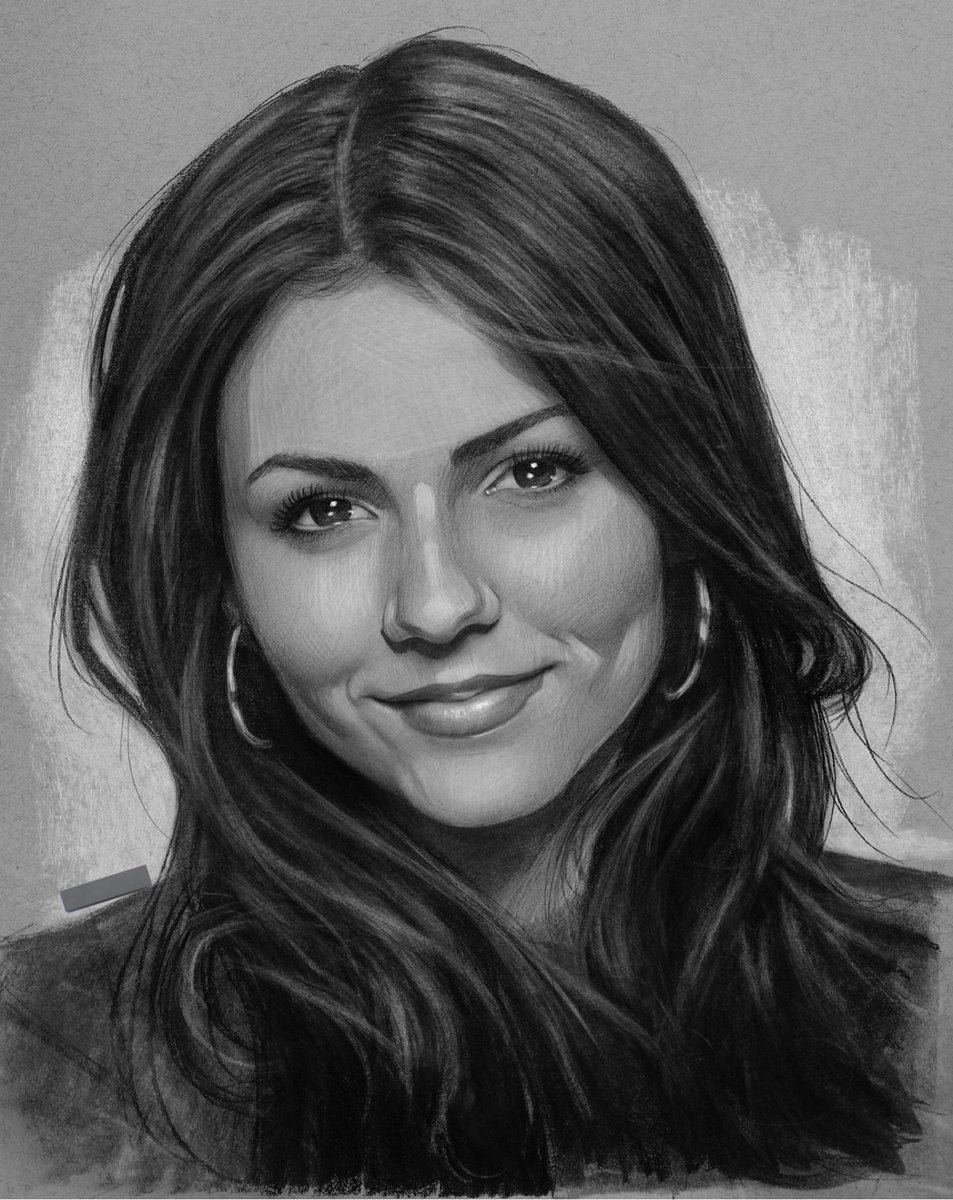 AvaSanclair's tweet image. Rate from 1 to 10 💬
Order Now Custom sketch 👇
Wa.me/923490391050
📧 penciloopx@gmail.com