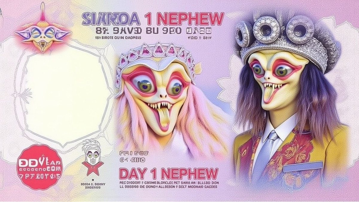 make $VAJ bucks in the tg

t.me/hellovaj