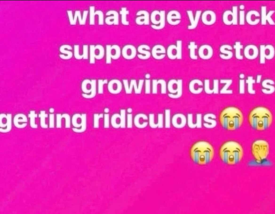 sLiMeDaGawD's tweet image. 