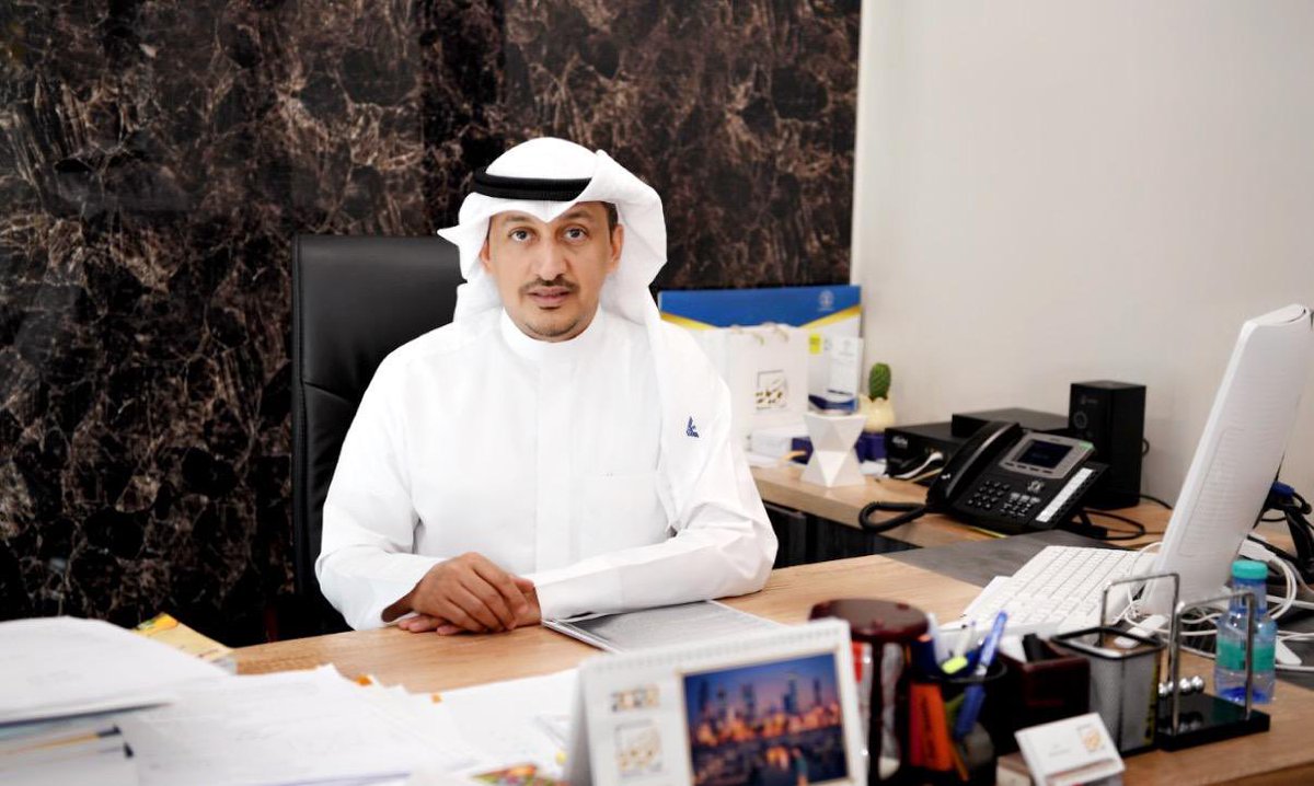 المحامي سعود البرغش يعلن ترشحه
لانتخابات جمعية المحامين الكويتية
<a href="/saud_albarghash/">سعود فهد البرغش</a>