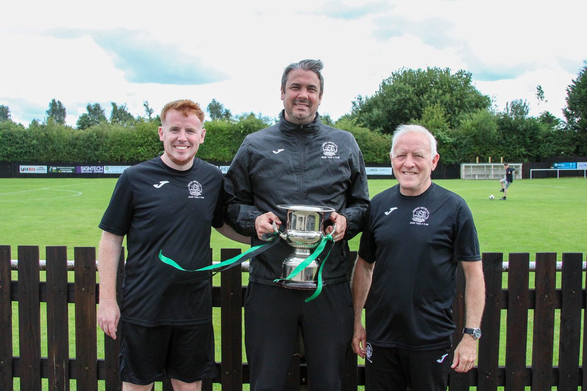 Boys to men Monday gaffer?????  @