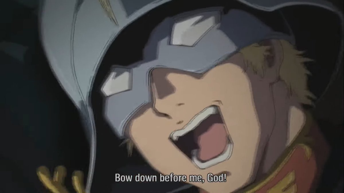 General_JWJ's tweet image. When I'm about to hit publish on a substack post that'll get 251 views and 3 likes