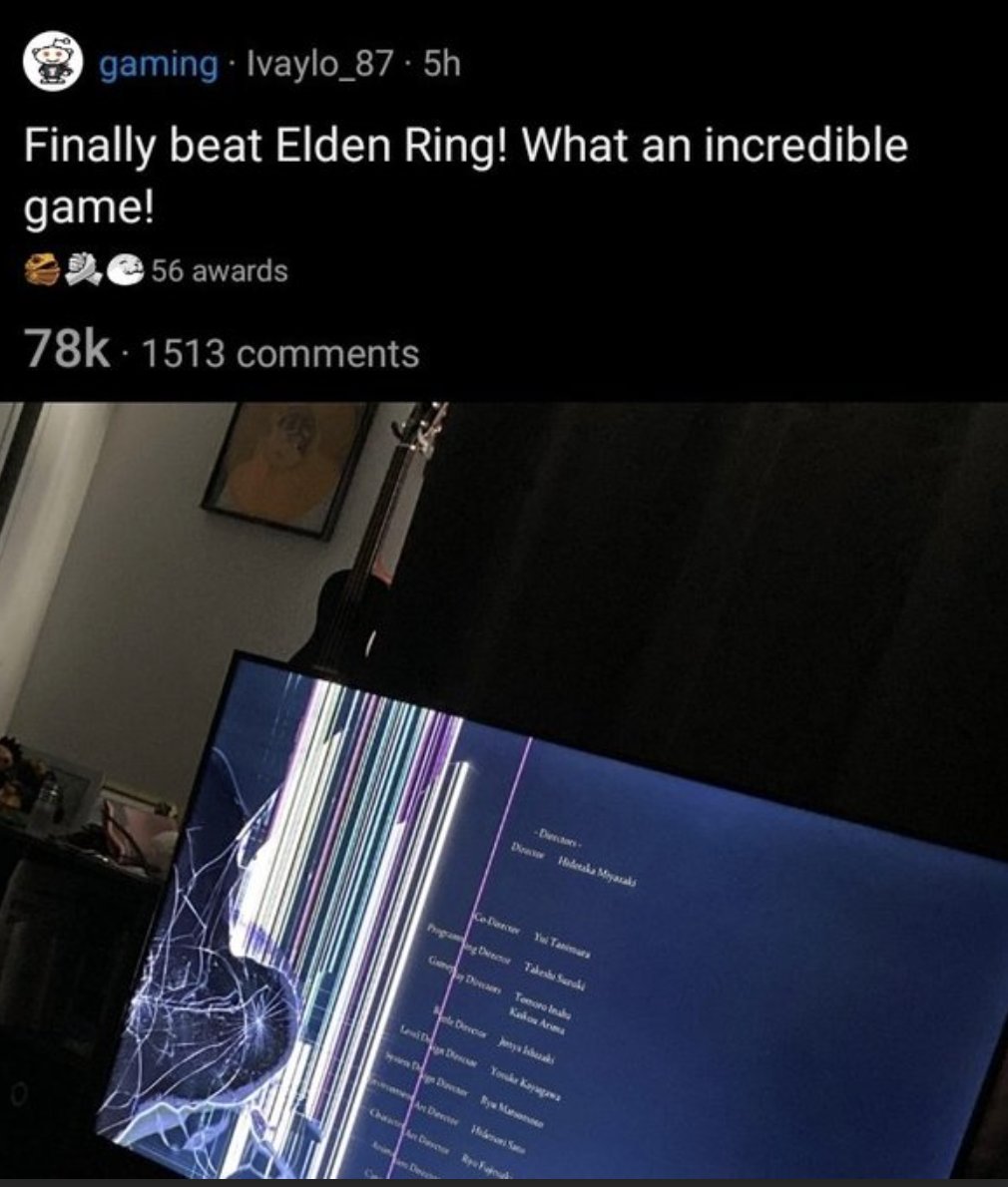 goodredditss's tweet image. 