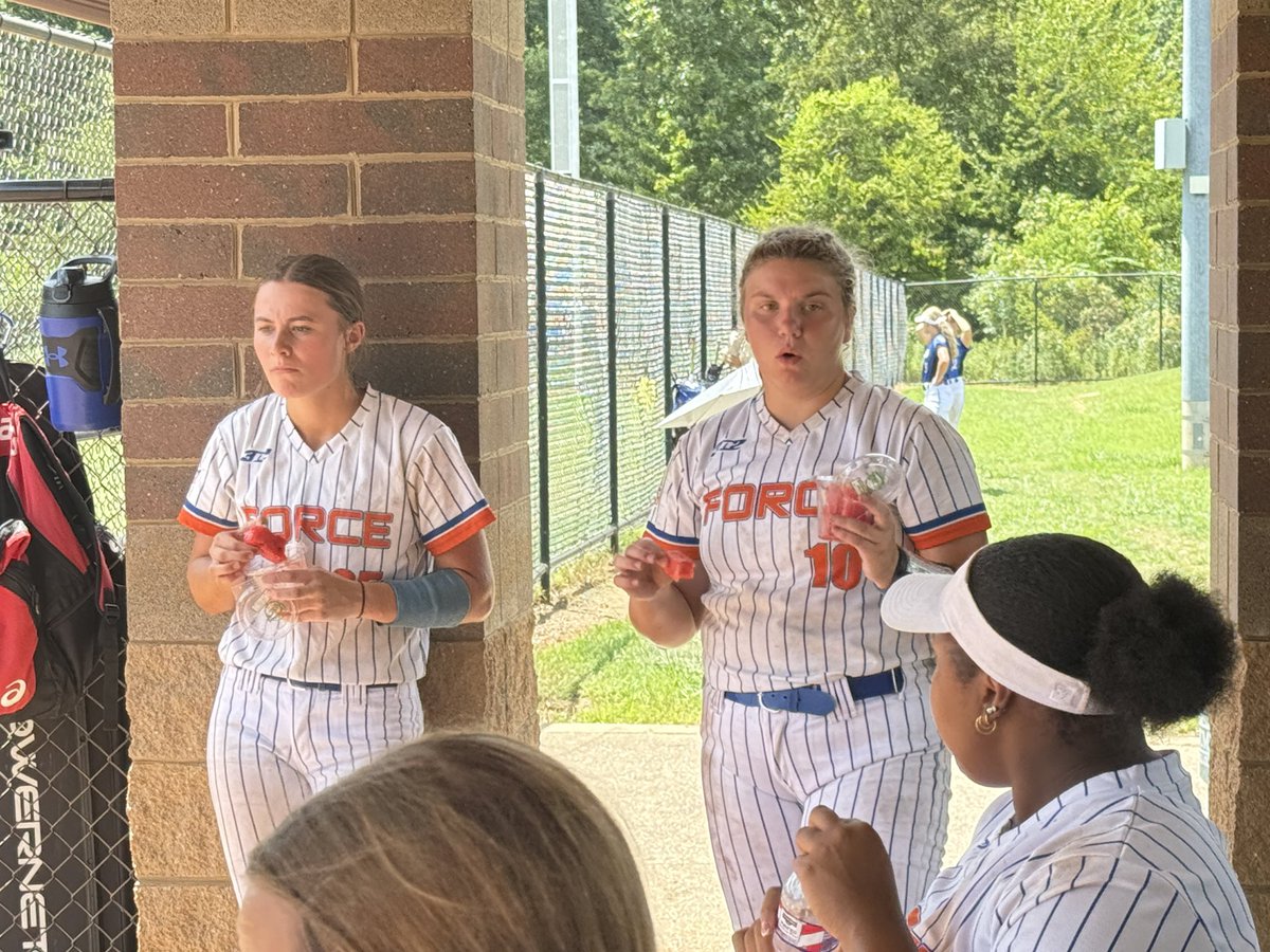 Lauren Winningham (@laurenwinn25) on Twitter photo AFON didn’t end as we hoped to finish out summer, but so much experience has been gained and was overall a successful summer! Thankful for my great teammates and look forward to fall season! <a href="/MontanaGrizSB/">Montana Griz SB</a> <a href="/TTU_Softball/">Tennessee Tech Softball</a> <a href="/UTMSoftball/">UT Martin Softball</a> <a href="/WKUSoftball/">WKU Softball</a> <a href="/EKU_Softball/">EKU Softball</a> <a href="/ETSUSoftball/">ETSU Softball</a> AFON didn’t end as we hoped to finish out summer, but so much experience has been gained and was overall a successful summer! Thankful for my great teammates and look forward to fall season! <a href="/MontanaGrizSB/">Montana Griz SB</a> <a href="/TTU_Softball/">Tennessee Tech Softball</a> <a href="/UTMSoftball/">UT Martin Softball</a> <a href="/WKUSoftball/">WKU Softball</a> <a href="/EKU_Softball/">EKU Softball</a> <a href="/ETSUSoftball/">ETSU Softball</a>