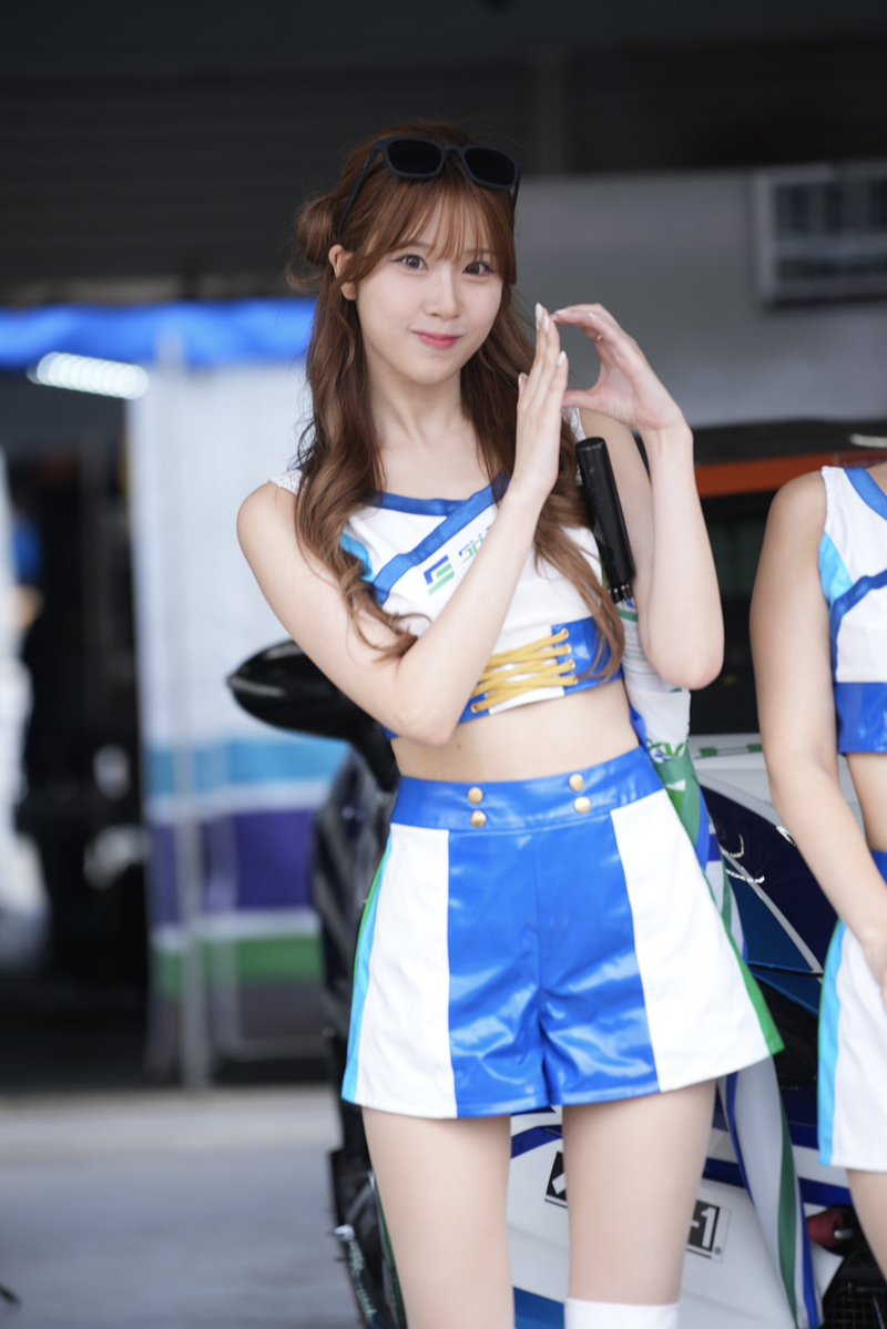 minowatan's tweet image. ENEOS スーパー耐久シリーズ2025
Empowered by BRIDGESTONE 
AUTOPOLIS5時間レース

#長坂有紗 さん(@makki_2424)

いつもありがとうございます！

#スーパー耐久 #S耐
#S耐フォトコン2025
#S耐盛り上げ隊
#SHADERACING
#あーりん店長
#SHADEGIRLS2025