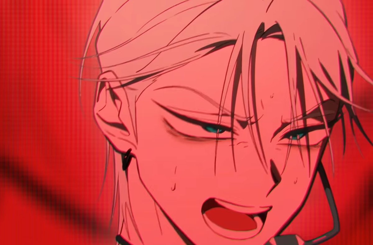 ᥣᥙһᥡᥙ ᥱᥒ𝗍һᥙsіᥲs𝗍 ˃ 𖥦 ˂ (@MMJ_Sigma) / X