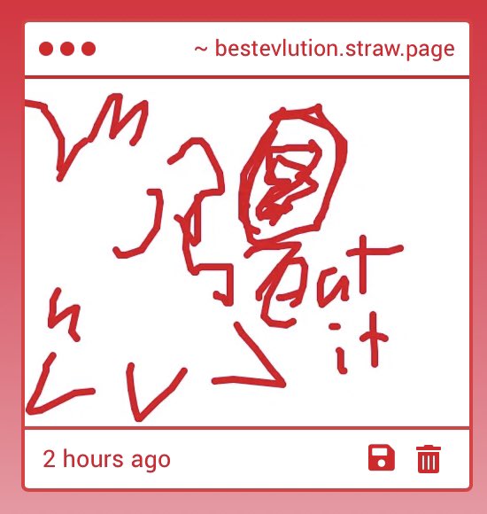 BestEVlution's tweet image. Eat thunderstone Yummers Yummers I love ThundeYummers meow I love Yummers Yummers Thunder Stone Yummers Thubder ThundeyuYummthunderStoneTummstsYummerThunfer stone I eat the Yummers