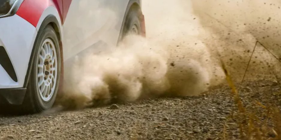 echo24cz's tweet image. Tragédie na rallye ve Francii, zemřeli tři diváci
echo24.cz/a/HvHSw/zpravy…
