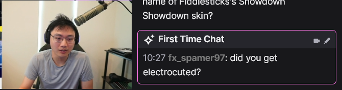 BoxBox's tweet image. woke up early to stream for the first time and