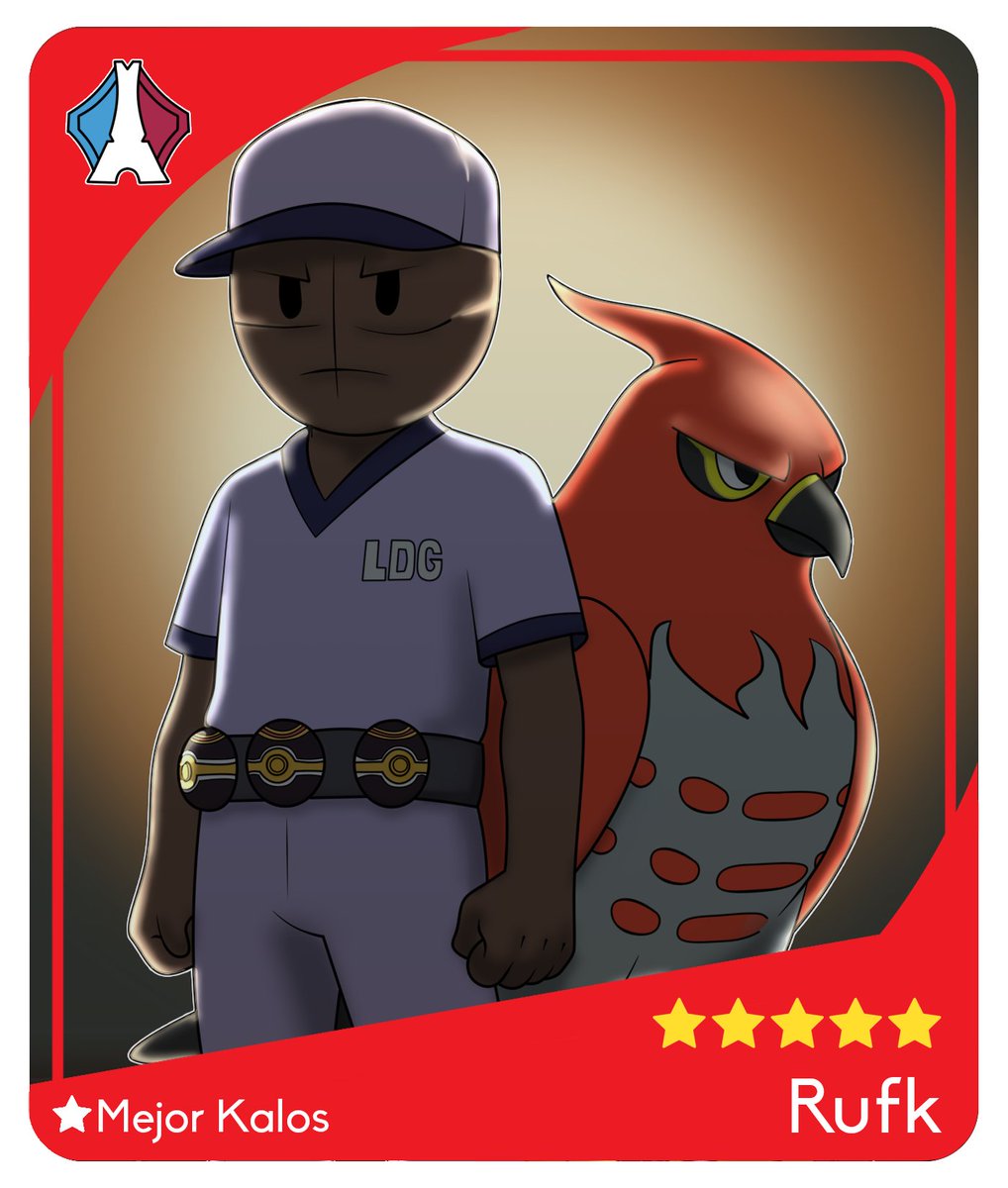 TheBoyPanda 🇻🇪 OPEN COMMS tweet media