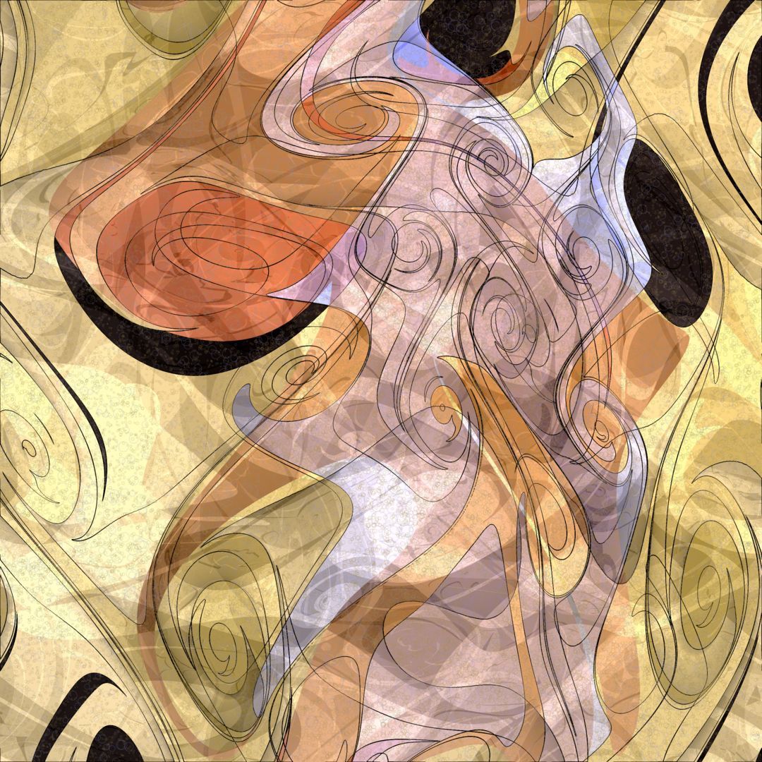 rvig_art's tweet image. Field Impact #2
Bangladesh, 2022
3092 Hepatitis C Treatments
36822 Individual Mental Health Consultations
From data to impact, this is humanitarian art in action.
Mint yours now on @artblocks_io: rvig.art/a4c
#generativeart #charity #art4care #nft